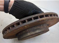  Диск тормозной BMW 5 F10 2010-2017 20537604 #2