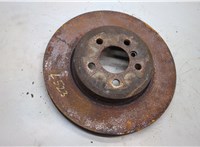  Диск тормозной BMW 5 F10 2010-2017 20537604 #3