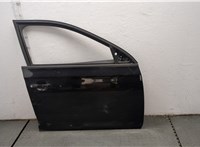  Стекло боковой двери Seat Toledo 4 2012-2019 11467939 #1