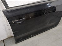  Стекло боковой двери Seat Toledo 4 2012-2019 11467939 #3
