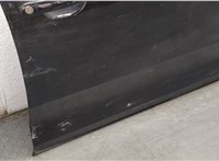  Стекло боковой двери Seat Toledo 4 2012-2019 11467939 #4
