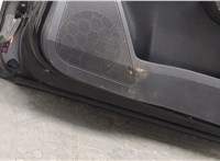  Стекло боковой двери Seat Toledo 4 2012-2019 11467939 #7
