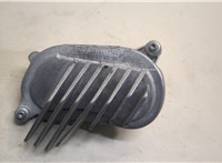  Блок розжига BMW 4 F32 2013-2021 20537609 #1