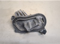  Блок розжига BMW 4 F32 2013-2021 20537609 #2