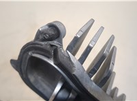  Блок розжига BMW 4 F32 2013-2021 20537609 #3