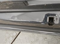  Дверь боковая (легковая) Volkswagen Passat 8 2015- 20537612 #2