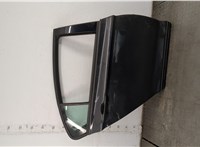  Дверь боковая (легковая) Volkswagen Passat 8 2015- 20537612 #1
