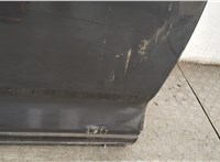  Дверь боковая (легковая) Volkswagen Passat 8 2015- 20537612 #4