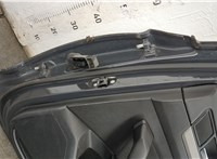  Дверь боковая (легковая) Volkswagen Passat 8 2015- 20537612 #8