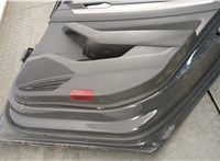  Дверь боковая (легковая) Volkswagen Passat 8 2015- 20537612 #9
