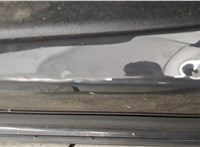  Дверь боковая (легковая) Volkswagen Passat 8 2015- 20537612 #10