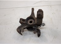  Ступица (кулак, цапфа) Ford Focus 1 1998-2004 20537613 #2