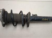  Амортизатор подвески BMW 4 F32 2013-2021 20537615 #1