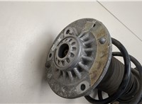  Амортизатор подвески BMW 4 F32 2013-2021 20537615 #2