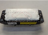 5NA880204F Подушка безопасности переднего пассажира Volkswagen Tiguan 2016-2020 20537616 #1