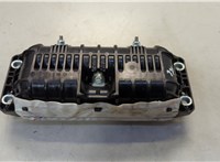 5NA880204F Подушка безопасности переднего пассажира Volkswagen Tiguan 2016-2020 20537616 #2