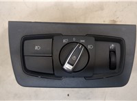 6847506 Переключатель света BMW 4 F32 2013-2021 20537618 #1