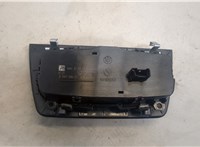 6847506 Переключатель света BMW 4 F32 2013-2021 20537618 #2