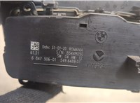 6847506 Переключатель света BMW 4 F32 2013-2021 20537618 #3