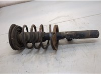  Амортизатор подвески Peugeot 206 1998-2012 20537619 #1