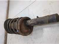  Амортизатор подвески Peugeot 206 1998-2012 20537619 #2