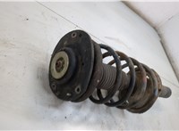  Амортизатор подвески Peugeot 206 1998-2012 20537619 #3