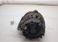6641540102 Генератор SsangYong Rexton 2006-2012 20537620 #2
