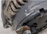 6641540102 Генератор SsangYong Rexton 2006-2012 20537620 #3