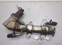  Клапан рециркуляции газов (EGR) SsangYong Rexton 2006-2012 20537622 #1