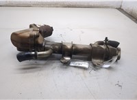  Клапан рециркуляции газов (EGR) SsangYong Rexton 2006-2012 20537622 #2