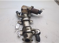  Клапан рециркуляции газов (EGR) SsangYong Rexton 2006-2012 20537622 #5