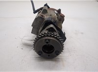 6650700301 ТНВД SsangYong Rexton 2006-2012 20537623 #1