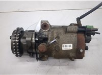 6650700301 ТНВД SsangYong Rexton 2006-2012 20537623 #2
