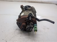 6650700301 ТНВД SsangYong Rexton 2006-2012 20537623 #3