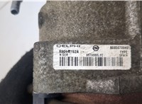 6650700301 ТНВД SsangYong Rexton 2006-2012 20537623 #4