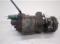 6650700301 ТНВД SsangYong Rexton 2006-2012 20537623 #5