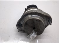  Подушка крепления двигателя SsangYong Rexton 2006-2012 20537624 #1
