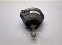  Подушка крепления двигателя SsangYong Rexton 2006-2012 20537624 #2
