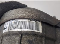  Подушка крепления двигателя SsangYong Rexton 2006-2012 20537624 #3