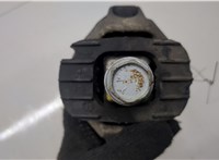  Подушка крепления двигателя SsangYong Rexton 2006-2012 20537624 #4