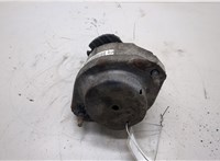  Подушка крепления двигателя SsangYong Rexton 2006-2012 20537625 #1
