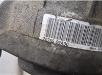  Подушка крепления двигателя SsangYong Rexton 2006-2012 20537625 #4
