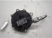  Насос вакуумный SsangYong Rexton 2006-2012 20537626 #1