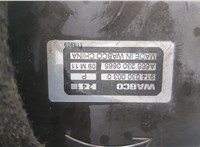  Насос вакуумный SsangYong Rexton 2006-2012 20537626 #2
