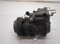 6651305011 Компрессор кондиционера SsangYong Rexton 2006-2012 20537627 #1