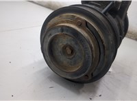 6651305011 Компрессор кондиционера SsangYong Rexton 2006-2012 20537627 #2