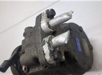 6651305011 Компрессор кондиционера SsangYong Rexton 2006-2012 20537627 #3