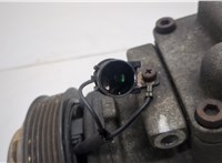 6651305011 Компрессор кондиционера SsangYong Rexton 2006-2012 20537627 #4