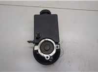 6654601880 Насос гидроусилителя руля (ГУР) SsangYong Rexton 2006-2012 20537630 #4