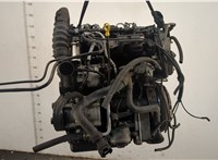  Форсунка топливная Ford Mondeo 3 2000-2007 11468106 #3